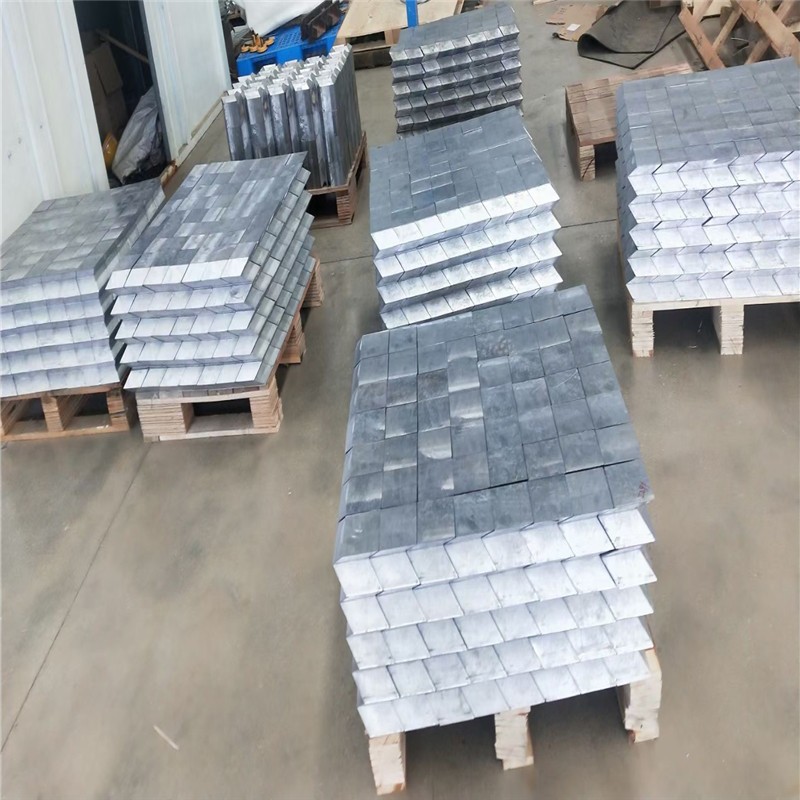 抚顺10mm医用铅板
