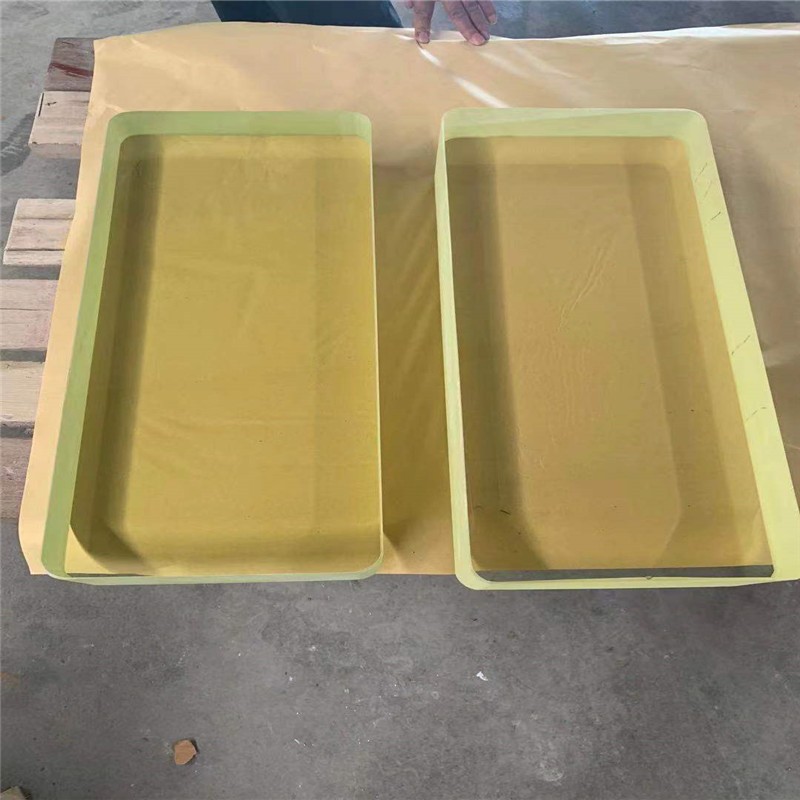 抚顺铅玻璃