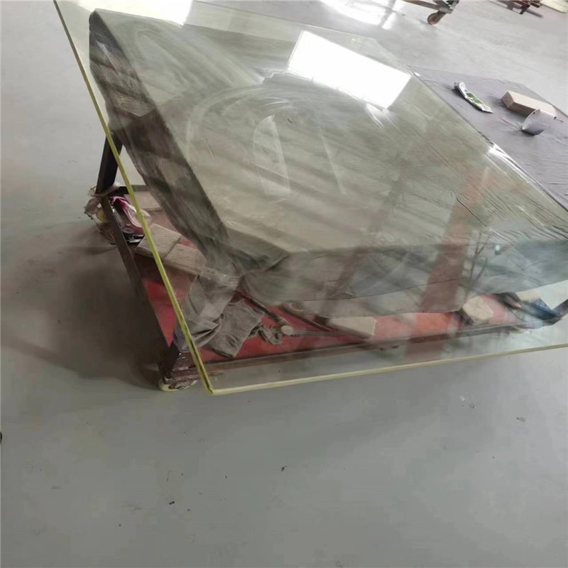 抚顺铅玻璃